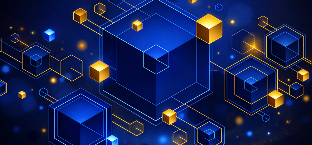 IQ Partners Secondary Visual